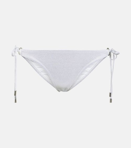 Melissa Odabash Exclusive to Mytheresa - Tortola bikini bottoms