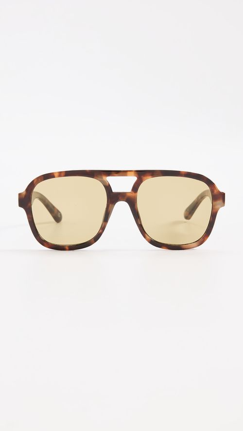 Whirlpool Sunglasses
