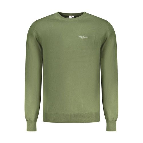 Cotton Men Men's Sweater