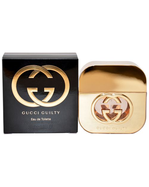 1Oz Guilty Eau De Toilette Spray