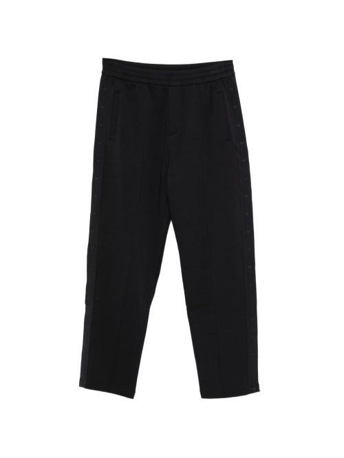 Cotton sweatpants