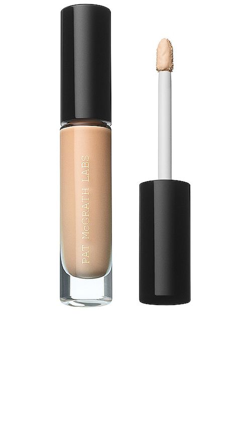 PAT McGRATH LABS Skin Fetish: Sublime Perfection Concealer in Beauty: NA