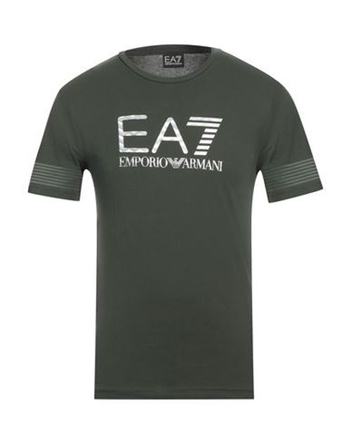 Ea7 Man T