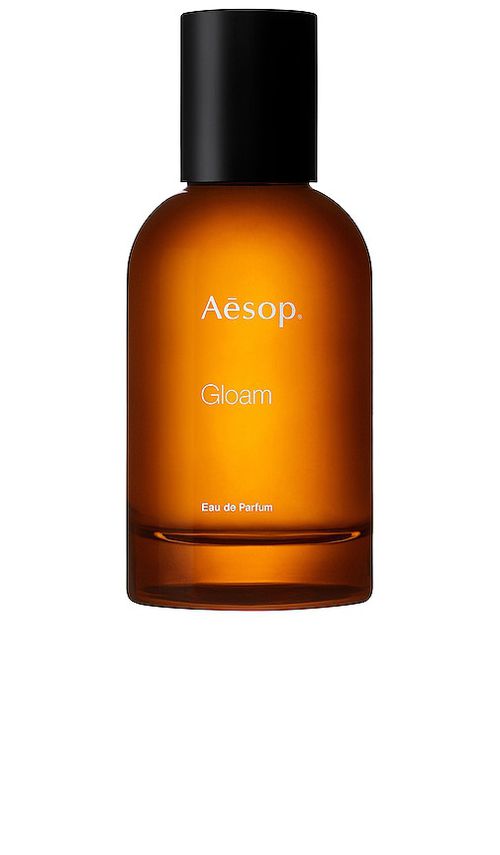 Aesop Gloam Eau De Parfum in Gloa