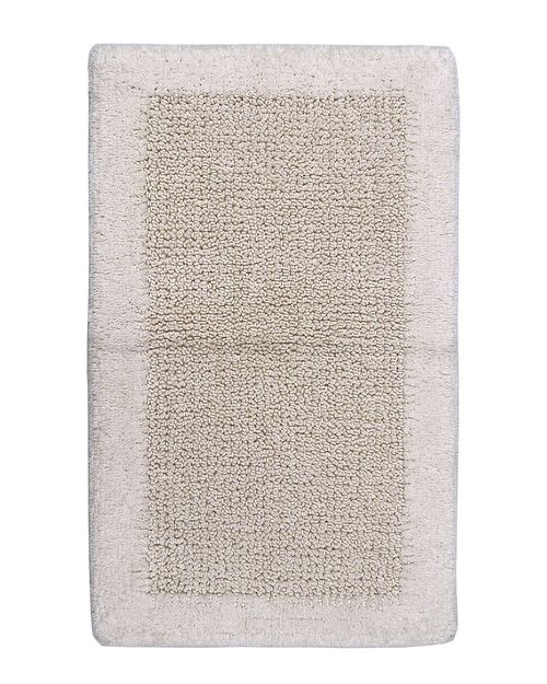 Knightsbridge Naples Bath Rug