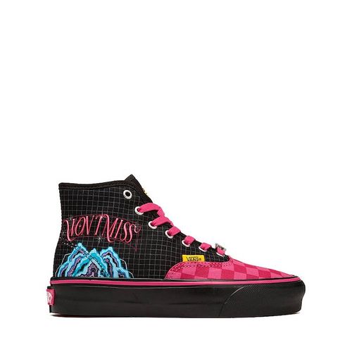 Vans x KPop Demon Hunters Authentic .0 Skate Shoe - Big Kid - Mira