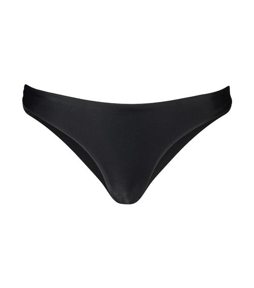 Most Wanted bikini bottoms