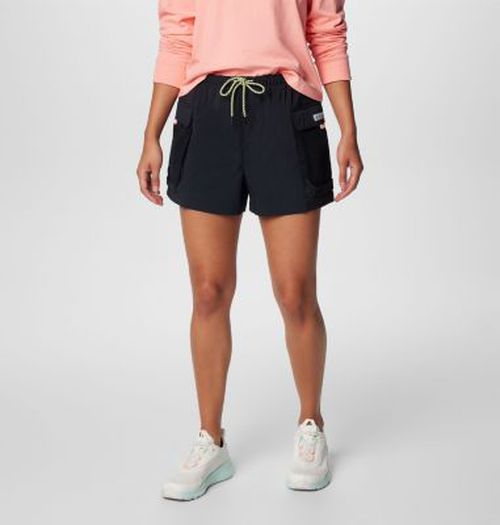 Women's PFG Open Water  Shorts-