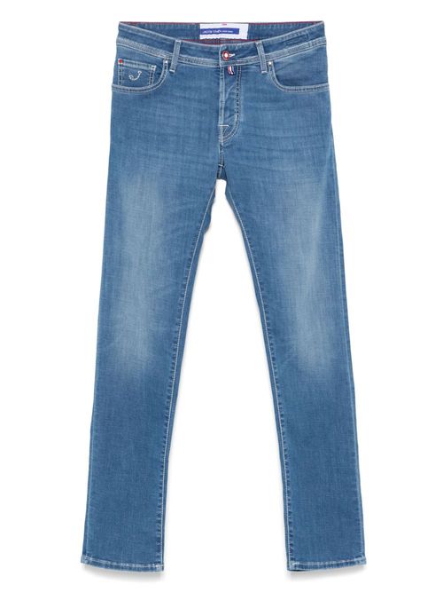 Jacob Cohën Nick jeans - Blue