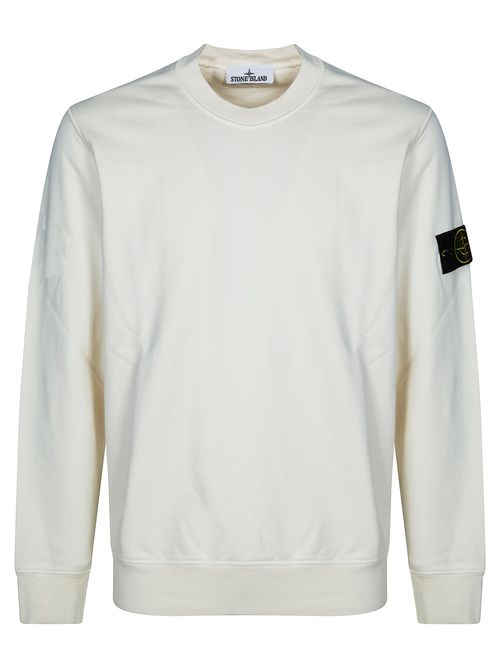 Men's Classic Sweatshirt