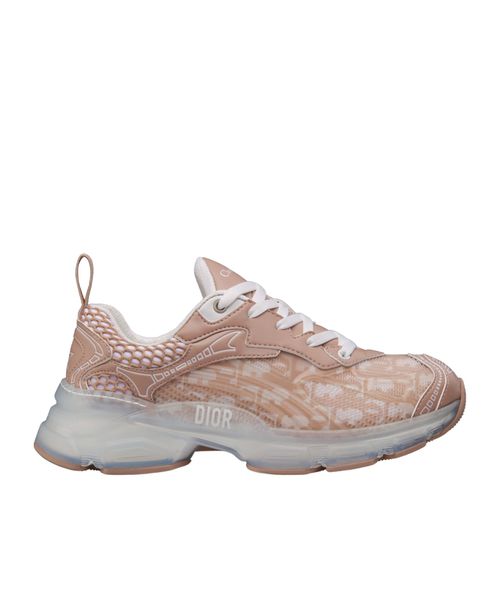 Dior Vibe Sneaker