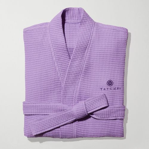 Robe - Japanese Skincare Medium/Large