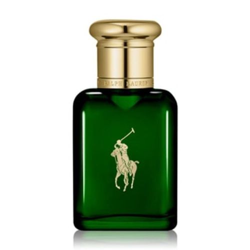 Mens Polo EDT Spray 1.36 oz Fragrances 3605972793515