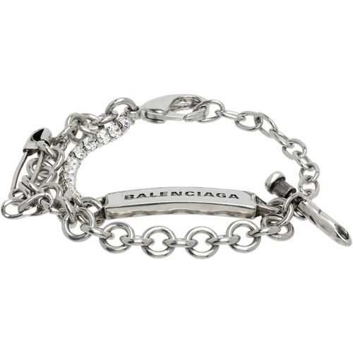 DIY Bracelet