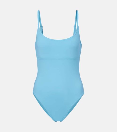 Basics swimsuit