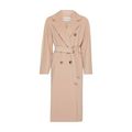 Madame coat 101802