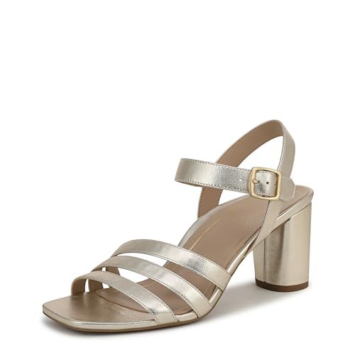 VIONIC Women's Nora Strappy Sandals