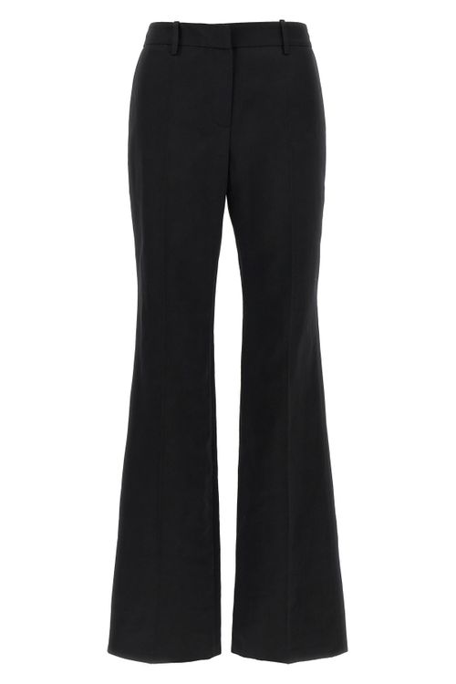 'Pf25 01' Pants