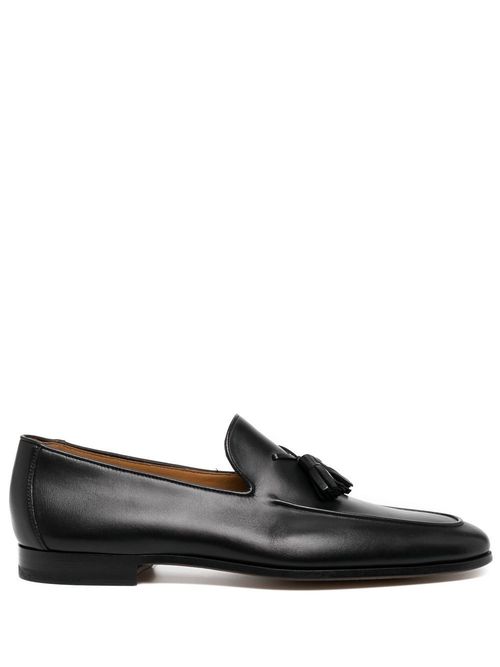 Magnanni | Men display picture 3