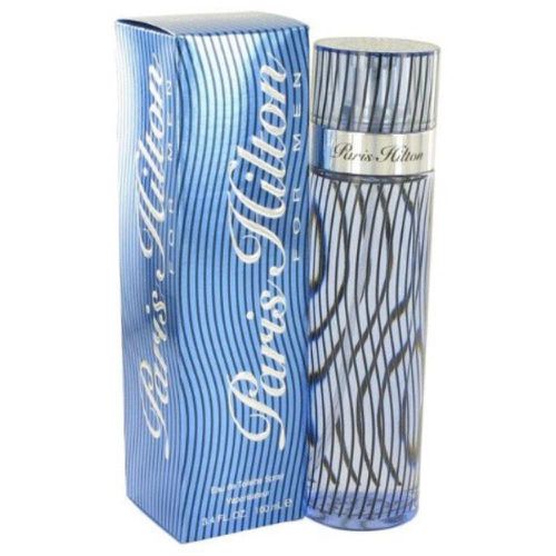Eau De Toilette Men's Cologne 3.4 Oz