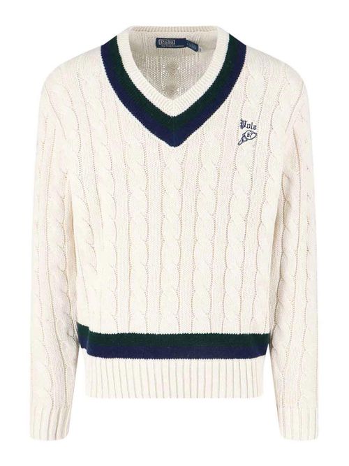 Tracce cricket shirt
