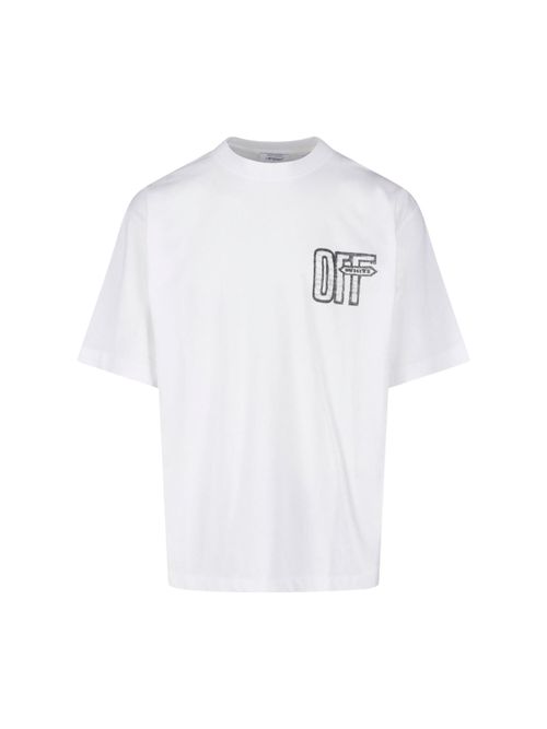 Men's Style 100% Cotton T-Shirt