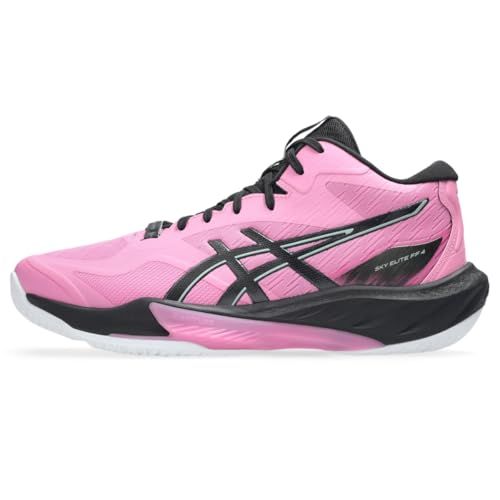 ASICS Men's Sky Elite FF MT 4 Volleyball Shoes