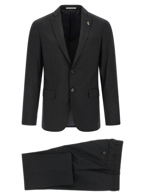 Lord Dress