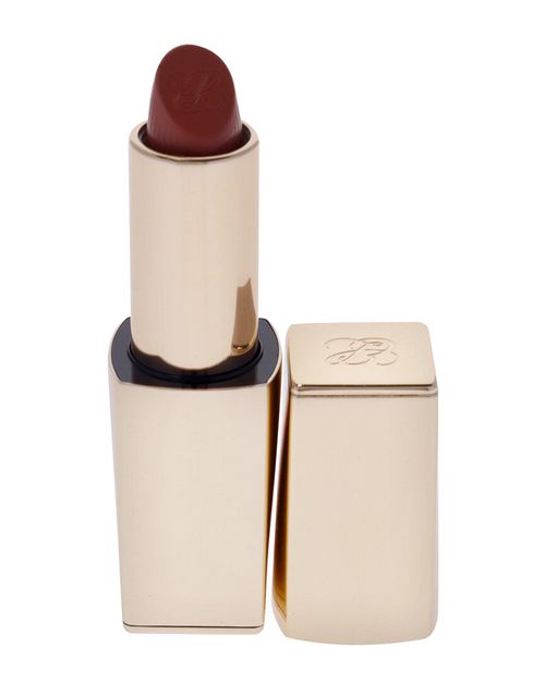 Women's 0.12Oz 826 Modern Muse Pure Color Creme Lipstick