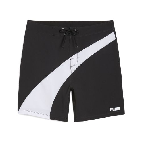 Swim 7 Inch Trunks
