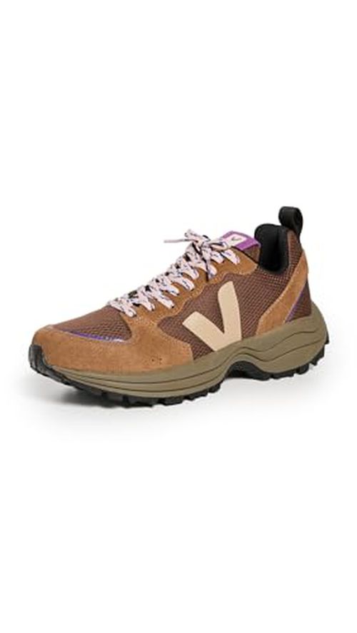 Veja Women's Venturi Trainer Sneakers