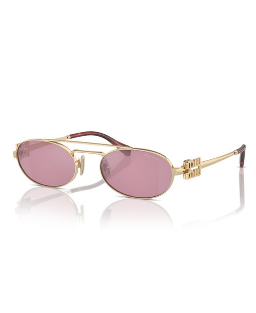 Kenzo | Kenzo KZ 3221 03 Women display picture 2