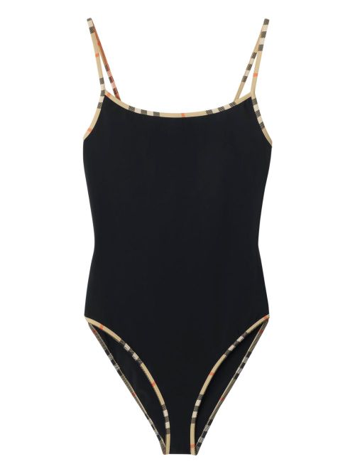 Cut-Out Back Mini Dress with Adjustable Ties