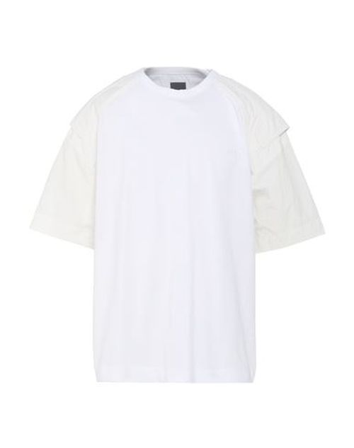 Juun. j Man T