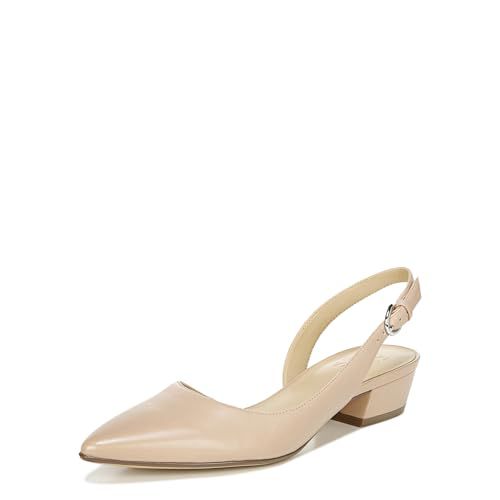 Naturalizer Women's Banks Slingback Pump