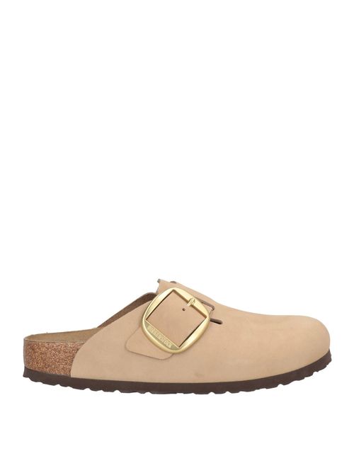 Mules & Clogs