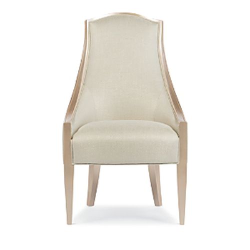Adela Side Chair