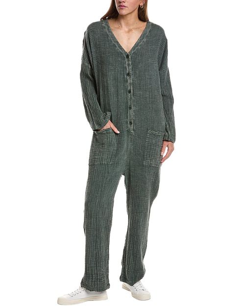 Favorite Jumpsuit