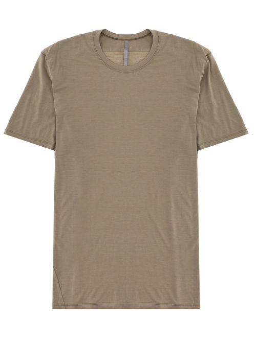 T-shrit "frame ss"