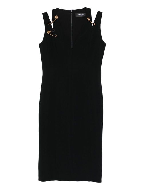 Mini Cocktail Dress