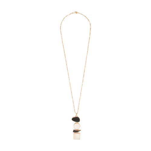 Chain Necklace