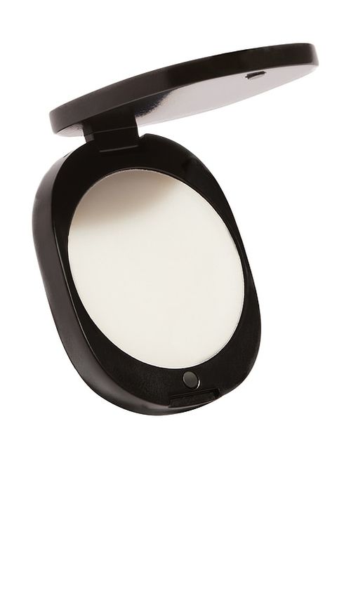 SIDIA The Solid Perfume in Soaked
