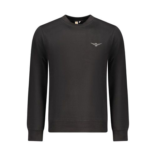 Cotton Men Men's Sweater