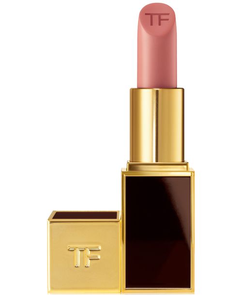 Lip Color - Spanish Pink