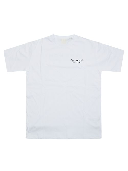 Kids Mini T-Shirt