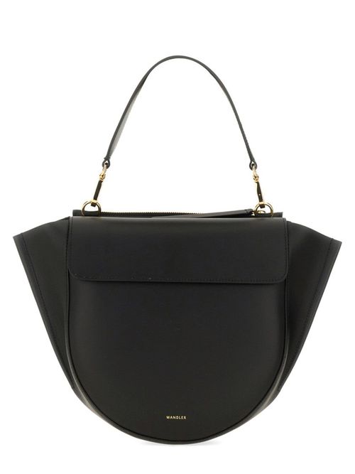 Bag "Hortensia" Medium