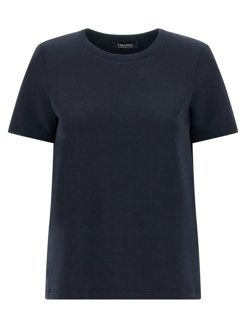 Smmnancy T-shirt