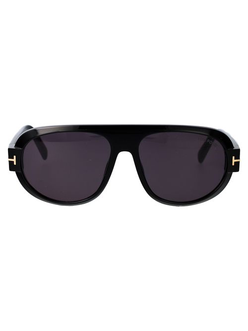 Blake-02 Sunglasses