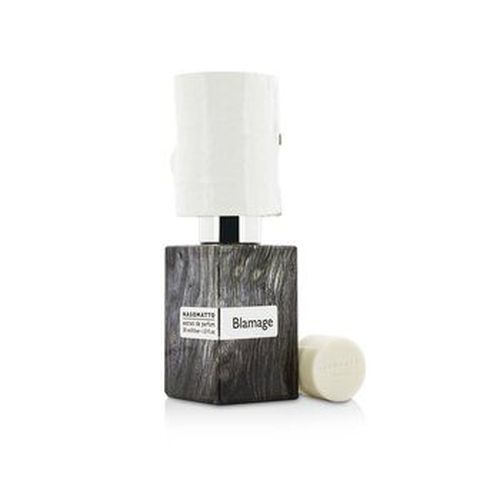 Blamage Extrait De Parfum