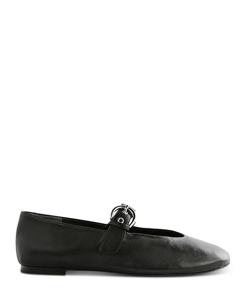 Women's Bethany Ballet Flats